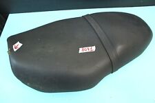 Saddle Cagiva Raptor 125