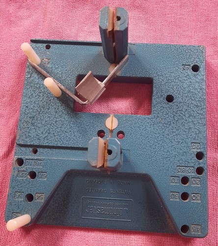 Vintage copydex joint master - vintage,