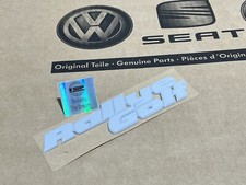 VW Golf MK2 G60 Golf Rallye