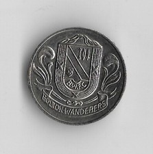 1872 - 1972 F. A. Cup