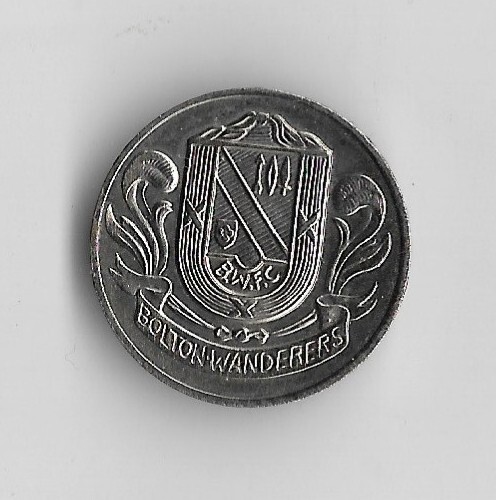 1872 1972 a - 1972, f.