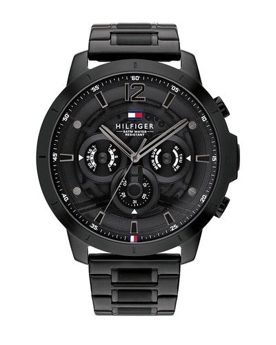Tommy hilfiger 1710494 men - tommy, men’s