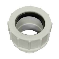 Wavin HepVo BV3 running