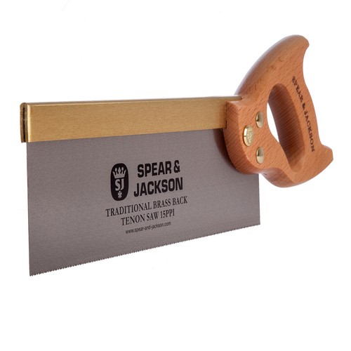 Spear jackson 9550b - &,