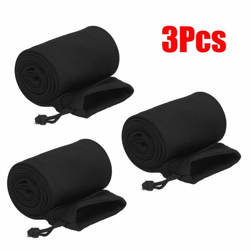 3pcs shotgun rifle gun - 3pcs,