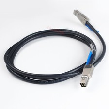 Dell GYK61 High Speed External