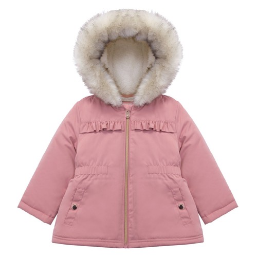 Rokka rolla baby - rokka&rolla, toddler