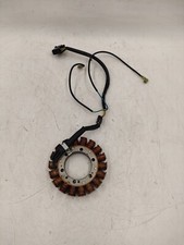 Stator kawasaki 9r 900 - kawasaki,