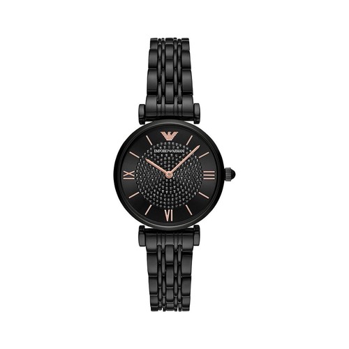 Emporio armani ar11245 women - emporio,