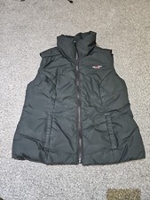 Hollister xs kids Body Warmer 8-10 Years