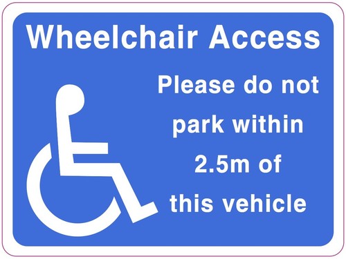 Wheelchair access health and - wheelchair,
