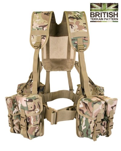 Army military combat - military,
