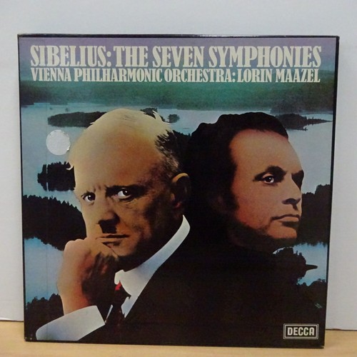 D7d sibelius the 7 - 4,