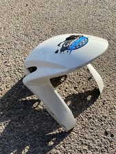 Honda cbr600rr splash front - cbr600rr-7,