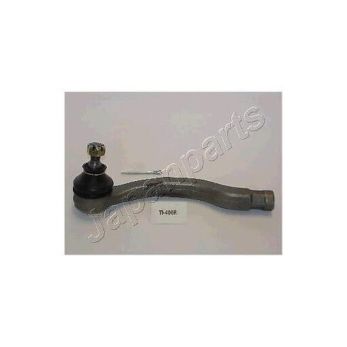 Japanparts 406r tie rod - japanparts,