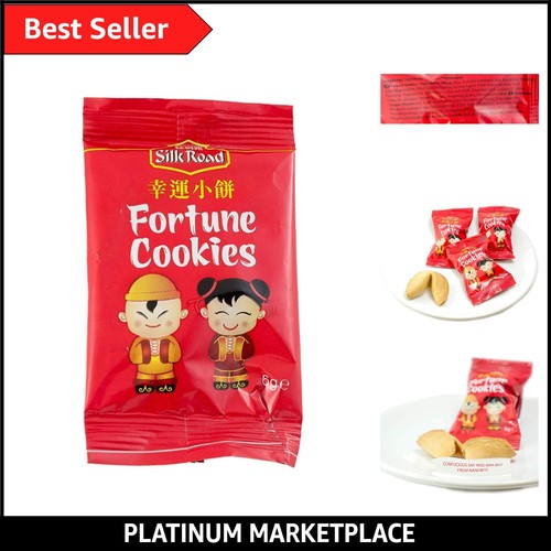 Chinese new year - |, fortune