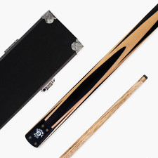 Jonny 8 Ball 57 Inch 3 Piece