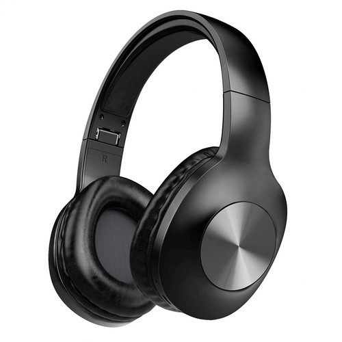 Wireless headphones foldable - wireless,