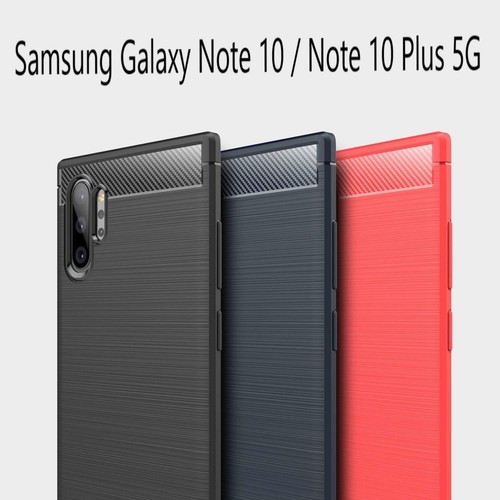 For samsung galaxy note - samsung,