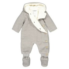 LA REDOUTE Baby Boys Girls