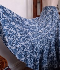 VTG Look Joe Browns Gauzy
