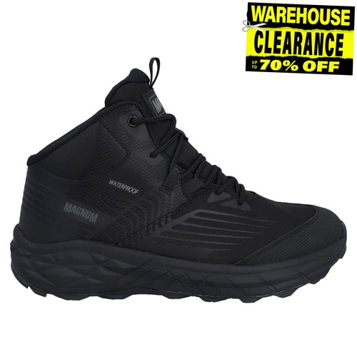 Magnum geo storm unisex - geo,