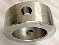 FIT FOR JCB VOLVO HITACHI 20