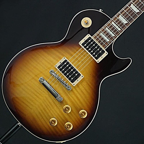 Gibson slash les - les, paul