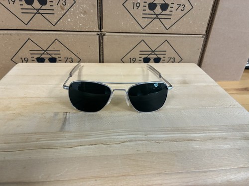 Randolph engineering aviator - randolph,