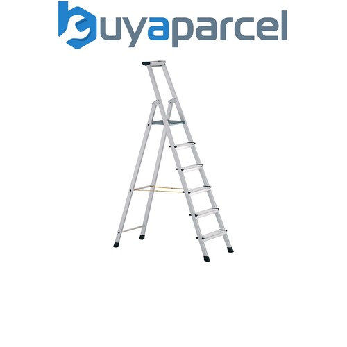 Zarges 41225 anodised - zarges,
