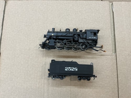 Bachmann spectrum scale - bachmann,