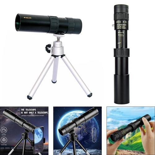 Monocular telescope hunting - monocular,