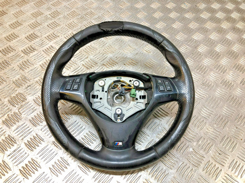Bmw series e84 e87 - series,