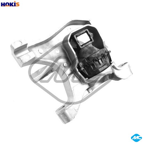 Mounting engine 58573 - 58573, for