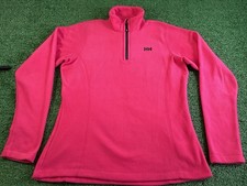 Helly Hansen Daybreak Polartec