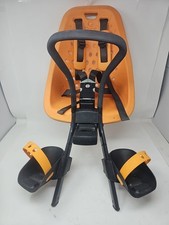 Yepp Mini Bicycle Child Seat