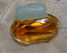 Estee Lauder Knowing Pure