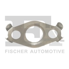 FA1 790-990 GASKET, EGR VALVE