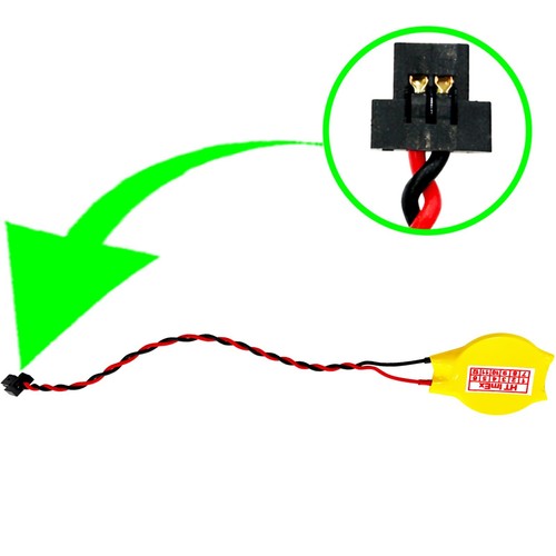 Cr2025 bios cmos battery - cr2025,
