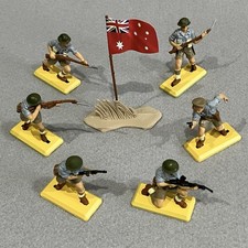 Britains Compatible Deetail 6x