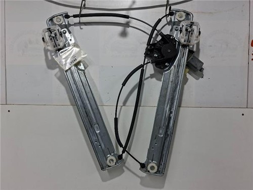 2138688 electric window - electric,