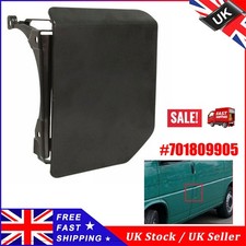 For VW T4 Transporter