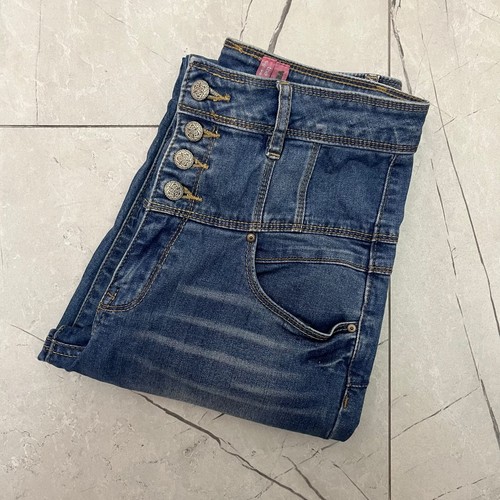 Women vintage y2k style - vintage,