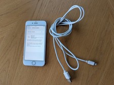 Apple iPhone 7 32GB - Rose