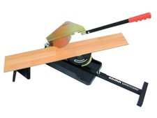 Edma EDM0899 Straticut Vario