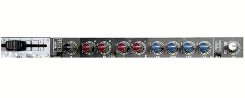 11x original cap knobs - original,