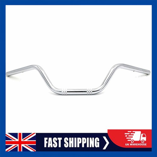22mm motorcycle retro - ''22mm,