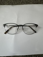 Ted Baker Frames Glasses Laurie TB4342 52-16