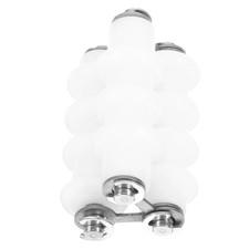 Wire Straightener Jewelry Wire