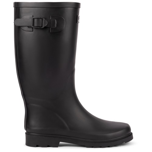 Trespass mens waterproof - trespass,